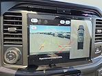 New 2025 Ford F-150 Lariat SuperCrew Cab for sale #1506094 - photo 19