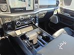 New 2025 Ford F-150 Lariat SuperCrew Cab for sale #1506094 - photo 20