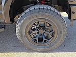 New 2025 Ford F-150 Lariat SuperCrew Cab for sale #1506094 - photo 7