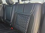 2025 Ford F-150 SuperCrew Cab 4WD Pickup for sale #1506214 - photo 10