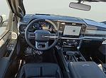 2025 Ford F-150 SuperCrew Cab 4WD Pickup for sale #1506214 - photo 11
