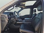 2025 Ford F-150 SuperCrew Cab 4WD Pickup for sale #1506214 - photo 12