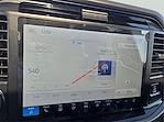 2025 Ford F-150 SuperCrew Cab 4WD Pickup for sale #1506214 - photo 13