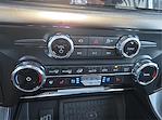 2025 Ford F-150 SuperCrew Cab 4WD Pickup for sale #1506214 - photo 15
