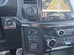 2025 Ford F-150 SuperCrew Cab 4WD Pickup for sale #1506214 - photo 17