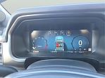 2025 Ford F-150 SuperCrew Cab 4WD Pickup for sale #1506214 - photo 19