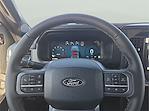 2025 Ford F-150 SuperCrew Cab 4WD Pickup for sale #1506214 - photo 20
