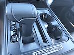 2025 Ford F-150 SuperCrew Cab 4WD Pickup for sale #1506214 - photo 21