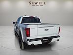 2025 Ford F-150 SuperCrew Cab 4WD Pickup for sale #1506214 - photo 3