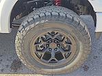 2025 Ford F-150 SuperCrew Cab 4WD Pickup for sale #1506214 - photo 7