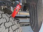 2025 Ford F-150 SuperCrew Cab 4WD Pickup for sale #1506214 - photo 8