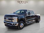 2025 Ford F-350 Crew Cab DRW 4WD Pickup for sale #1506360 - photo 1