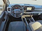 2025 Ford F-350 Crew Cab DRW 4WD Pickup for sale #1506360 - photo 10