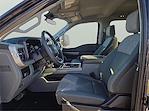 2025 Ford F-350 Crew Cab DRW 4WD Pickup for sale #1506360 - photo 11