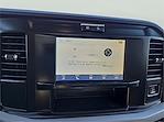2025 Ford F-350 Crew Cab DRW 4WD Pickup for sale #1506360 - photo 12