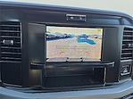 2025 Ford F-350 Crew Cab DRW 4WD Pickup for sale #1506360 - photo 13