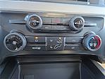 2025 Ford F-350 Crew Cab DRW 4WD Pickup for sale #1506360 - photo 14