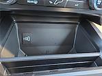 2025 Ford F-350 Crew Cab DRW 4WD Pickup for sale #1506360 - photo 15