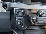 2025 Ford F-350 Crew Cab DRW 4WD Pickup for sale #1506360 - photo 16