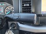 2025 Ford F-350 Crew Cab DRW 4WD Pickup for sale #1506360 - photo 17