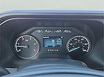 2025 Ford F-350 Crew Cab DRW 4WD Pickup for sale #1506360 - photo 18