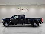 2025 Ford F-350 Crew Cab DRW 4WD Pickup for sale #1506360 - photo 2