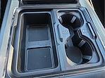 2025 Ford F-350 Crew Cab DRW 4WD Pickup for sale #1506360 - photo 20