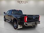 2025 Ford F-350 Crew Cab DRW 4WD Pickup for sale #1506360 - photo 3