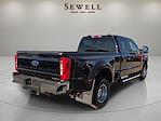 2025 Ford F-350 Crew Cab DRW 4WD Pickup for sale #1506360 - photo 4