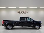 2025 Ford F-350 Crew Cab DRW 4WD Pickup for sale #1506360 - photo 5