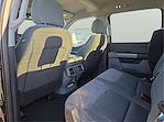 2025 Ford F-350 Crew Cab DRW 4WD Pickup for sale #1506360 - photo 9