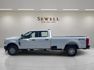2025 Ford F-250 Crew Cab 4x4 Pickup for sale #1506505 - photo 2