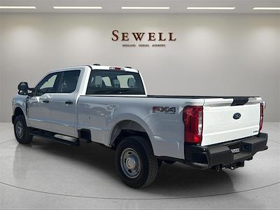 2025 Ford F-250 Crew Cab 4x4 Pickup for sale #1506505 - photo 2