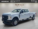 2025 Ford F-250 Crew Cab 4x4 Pickup for sale #1506505 - photo 1