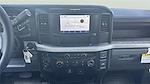2025 Ford F-250 Crew Cab 4x4 Pickup for sale #1506505 - photo 10
