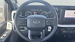 2025 Ford F-250 Crew Cab 4x4 Pickup for sale #1506505 - photo 11