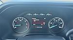 2025 Ford F-250 Crew Cab 4x4 Pickup for sale #1506505 - photo 12
