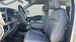 2025 Ford F-250 Crew Cab 4x4 Pickup for sale #1506505 - photo 13