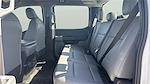 2025 Ford F-250 Crew Cab 4x4 Pickup for sale #1506505 - photo 14