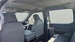 2025 Ford F-250 Crew Cab 4x4 Pickup for sale #1506505 - photo 15
