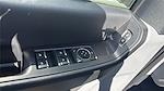 2025 Ford F-250 Crew Cab 4x4 Pickup for sale #1506505 - photo 16