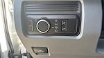 2025 Ford F-250 Crew Cab 4x4 Pickup for sale #1506505 - photo 17