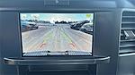 2025 Ford F-250 Crew Cab 4x4 Pickup for sale #1506505 - photo 18