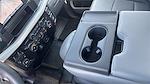 2025 Ford F-250 Crew Cab 4x4 Pickup for sale #1506505 - photo 19