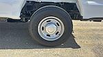 2025 Ford F-250 Crew Cab 4x4 Pickup for sale #1506505 - photo 20