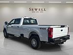 2025 Ford F-250 Crew Cab 4x4 Pickup for sale #1506505 - photo 2