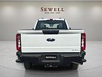 2025 Ford F-250 Crew Cab 4x4 Pickup for sale #1506505 - photo 4