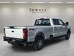 2025 Ford F-250 Crew Cab 4x4 Pickup for sale #1506505 - photo 5
