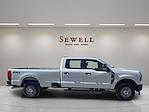 2025 Ford F-250 Crew Cab 4x4 Pickup for sale #1506505 - photo 6