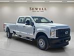 2025 Ford F-250 Crew Cab 4x4 Pickup for sale #1506505 - photo 7